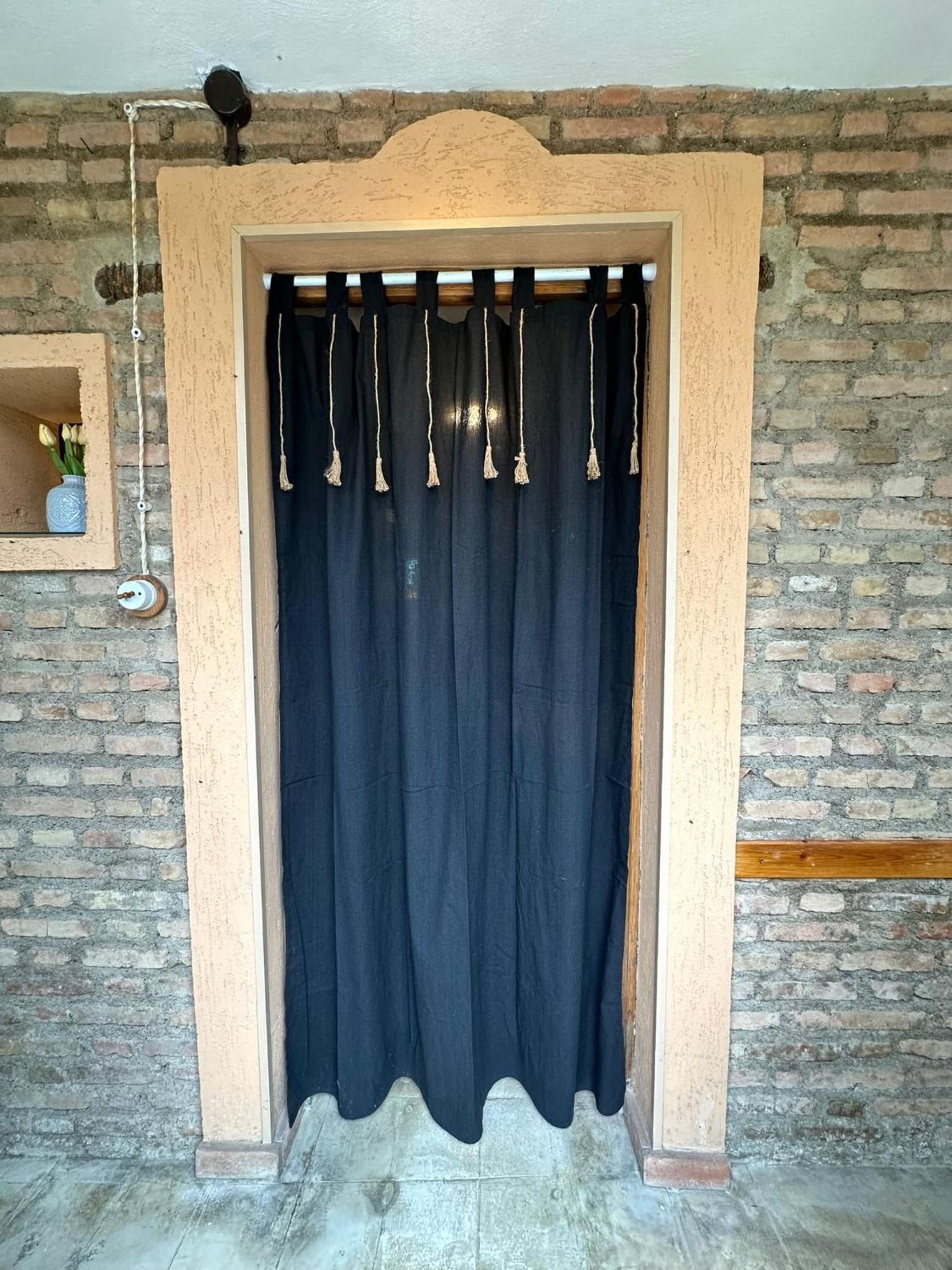 Apartamento Carretera De La Sierra Grenada Zewnętrze zdjęcie
